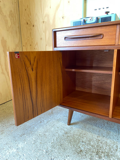 GPlan Fresco Sideboard
