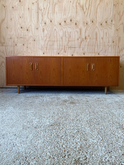 GPlan Fresco Sideboard