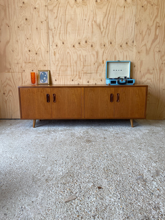 GPlan Fresco Sideboard