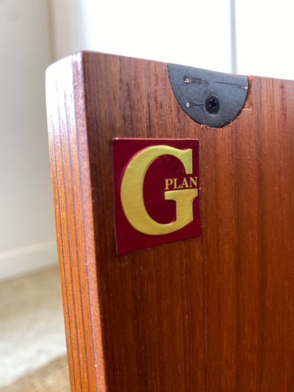 GPlan Fresco Corner Unit