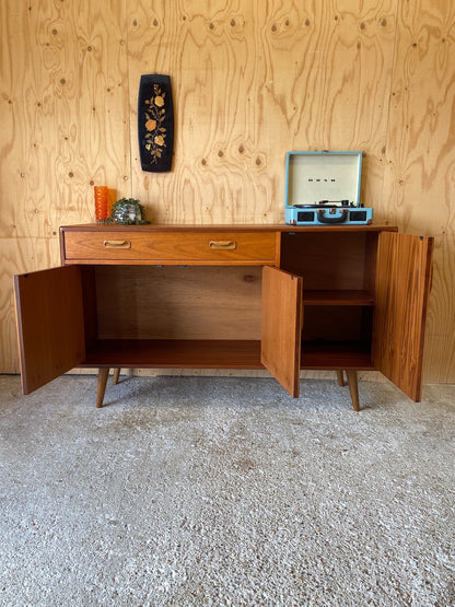 GPlan Fresco Sideboard