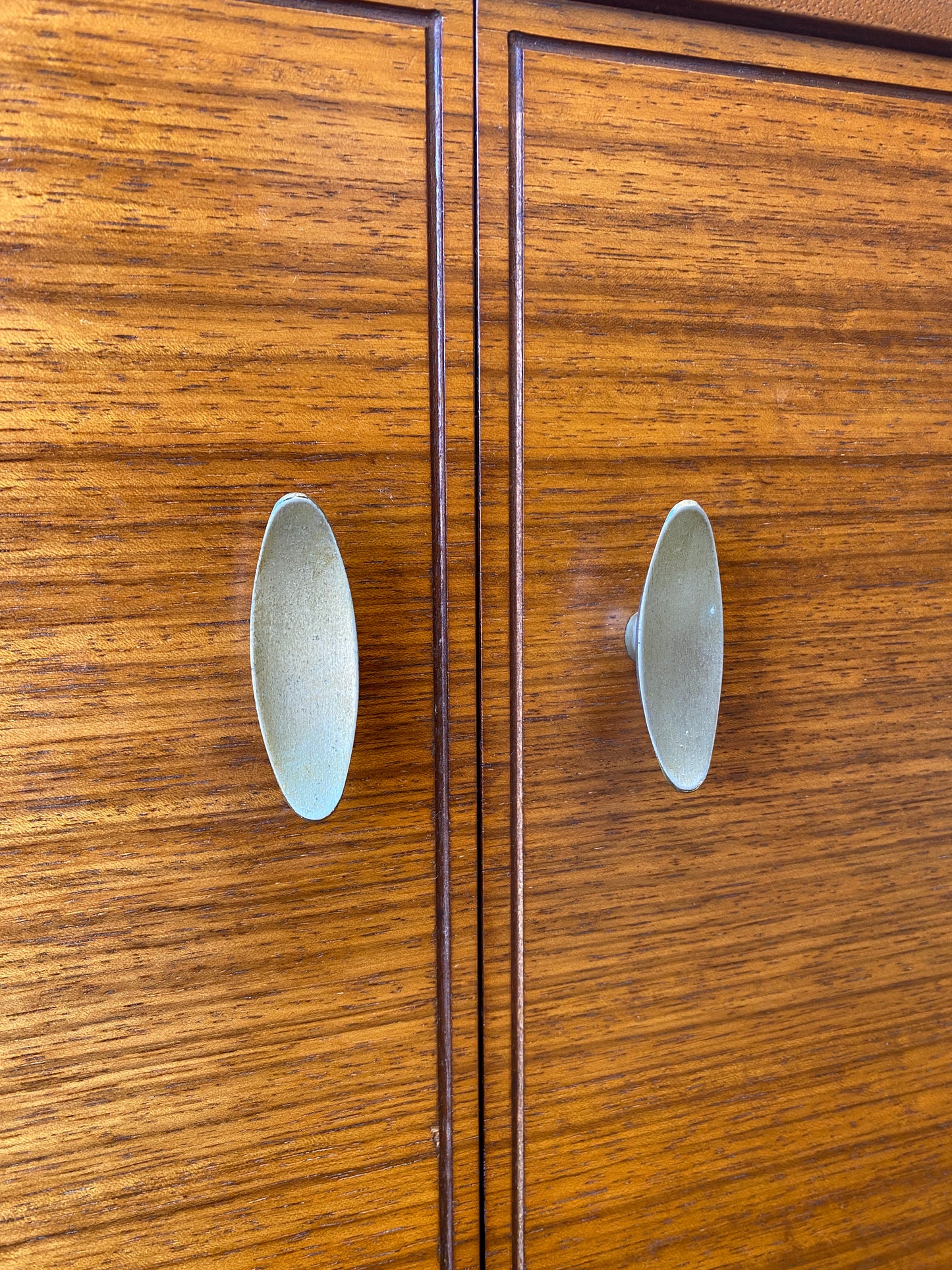 Greaves & Thomas Sideboard