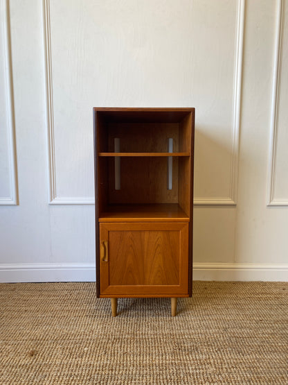 GPlan Hi-fi Unit