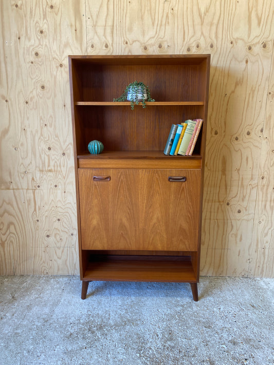 GPlan Fresco Cabinet
