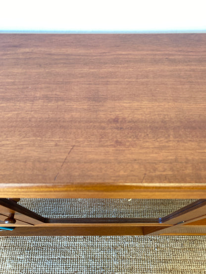 GPlan Fresco Cabinet