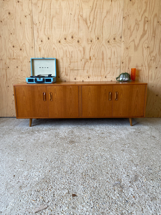 GPlan Fresco Sideboard