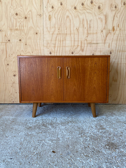 GPlan Sideboard