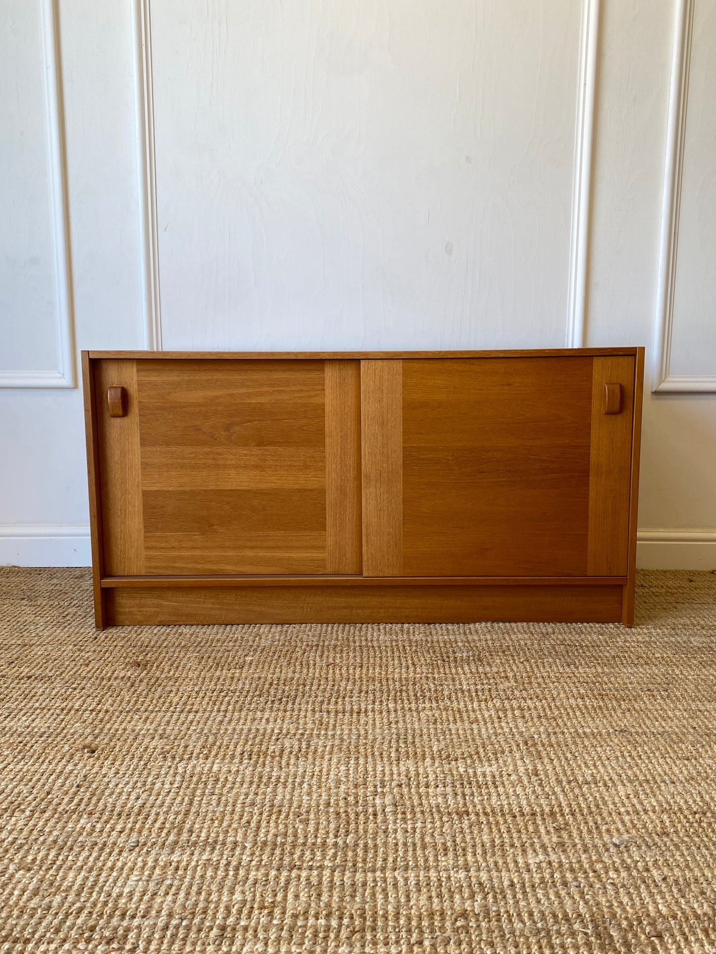Domino Mobler Sideboard
