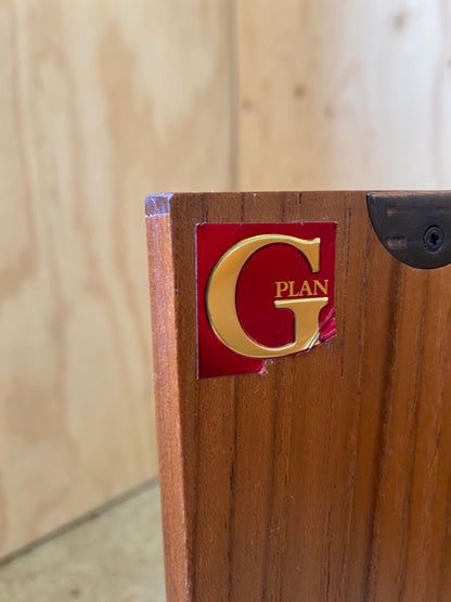 GPlan Fresco Sideboard