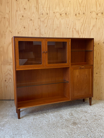 GPlan Fresco Cabinet Sideboard