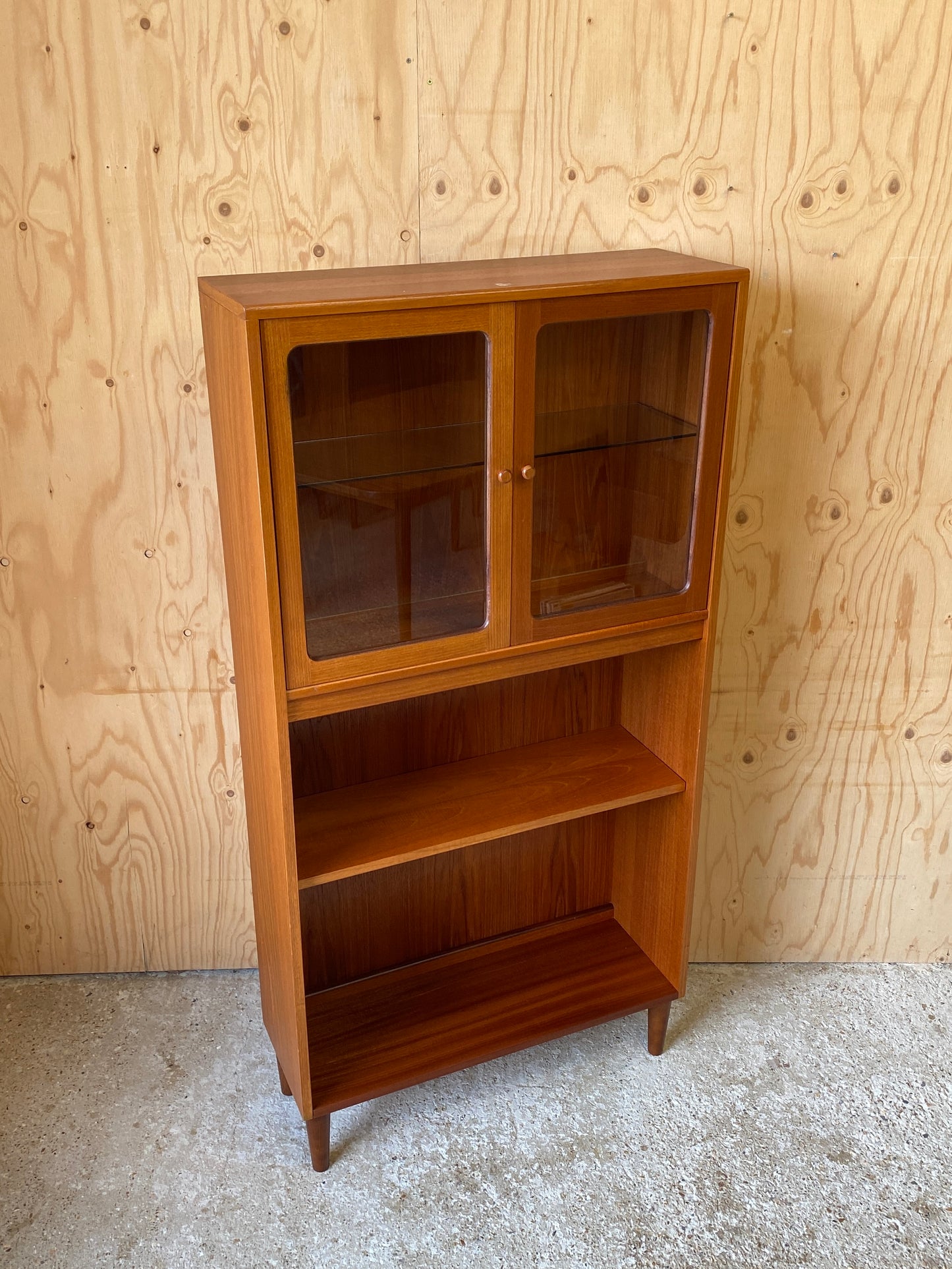 GPlan Cabinet