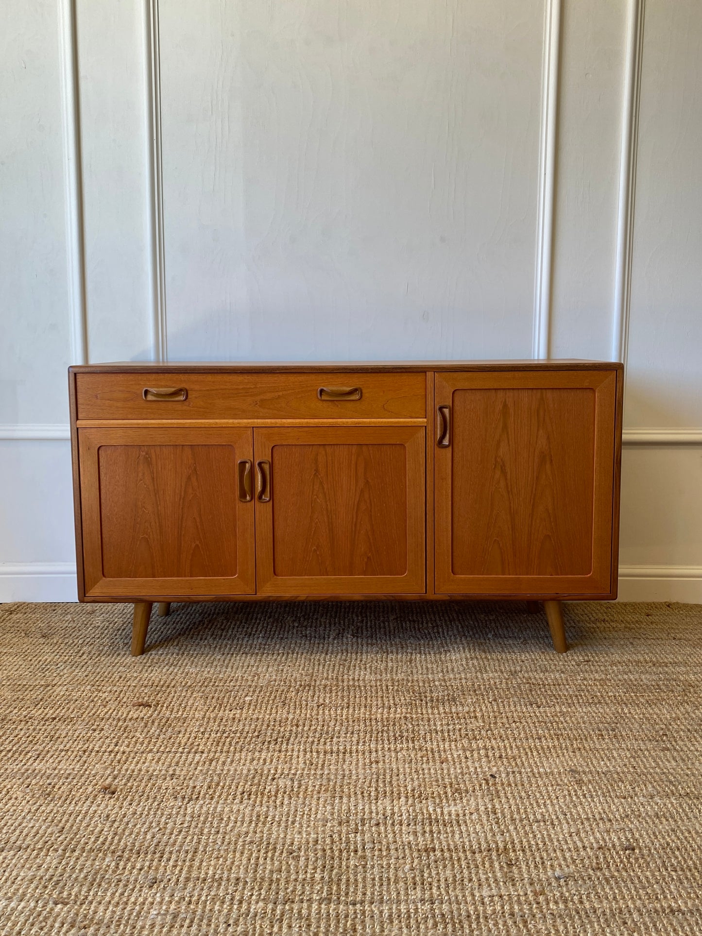 GPlan Sideboard