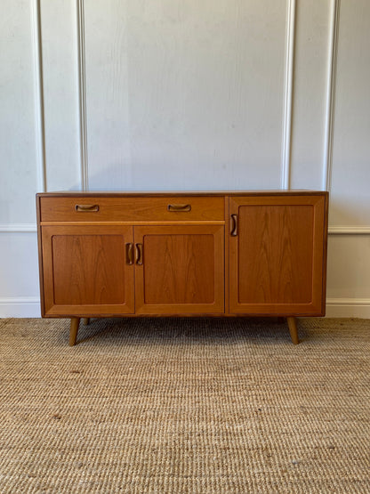 GPlan Sideboard