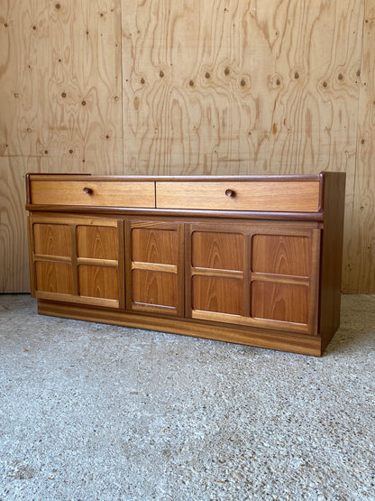 Nathan Sideboard