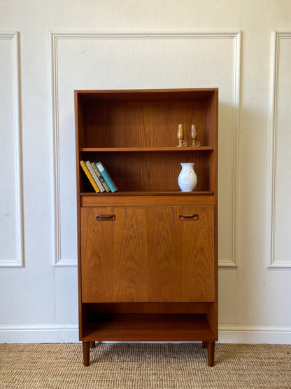 GPlan Fresco Drinks Cabinet