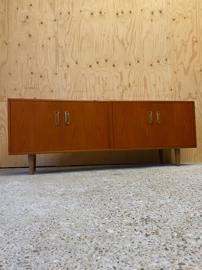 GPlan Fresco Sideboard