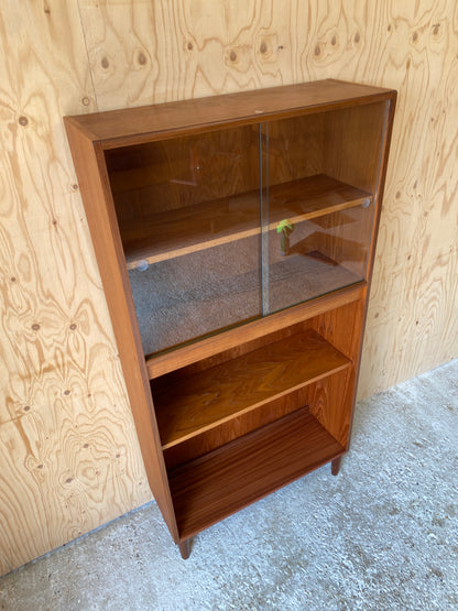 GPlan Cabinet