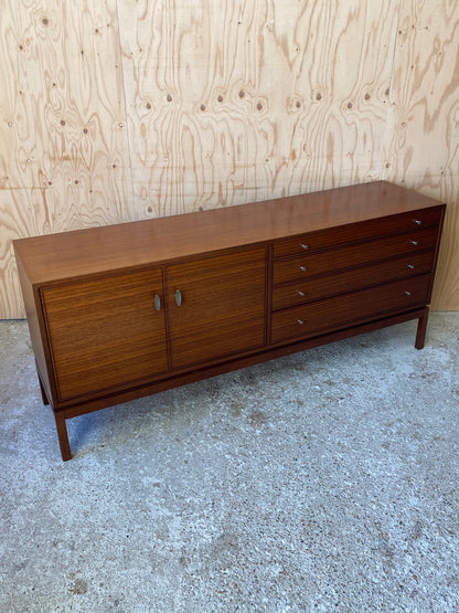 Greaves & Thomas Sideboard