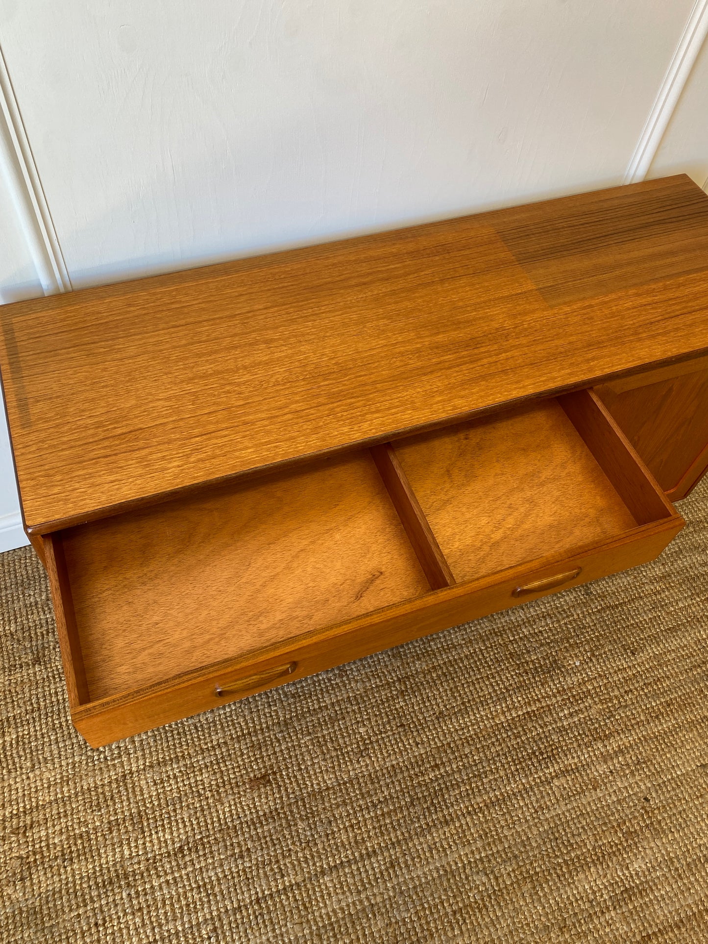 GPlan Sideboard