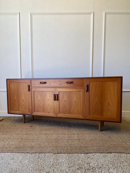 GPlan Large Sideboard
