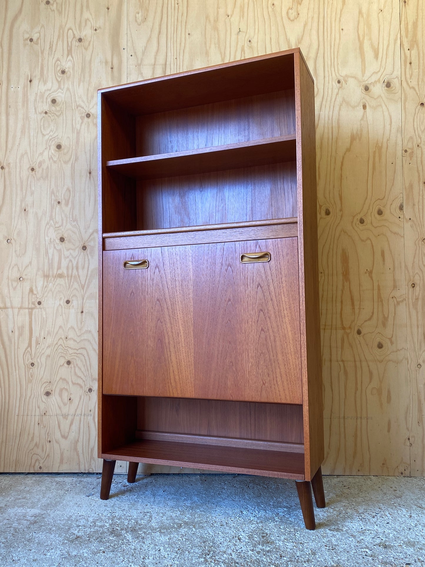 GPlan Fresco Cabinet