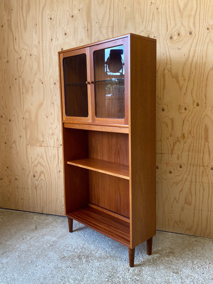 GPlan Cabinet