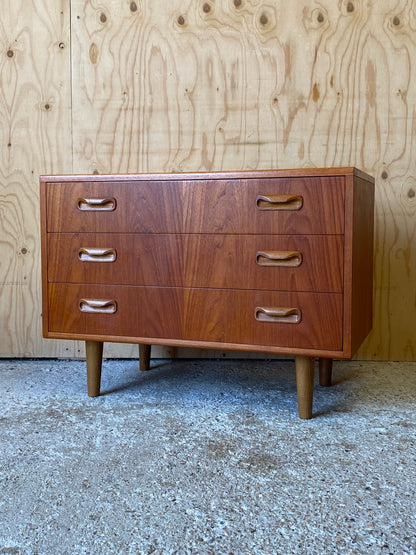 GPlan Chest of Drawers