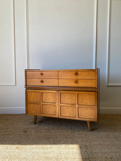 Nathan Sideboard