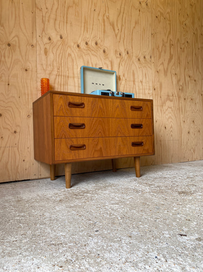 GPlan Chest of Drawers