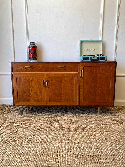 GPlan Sideboard
