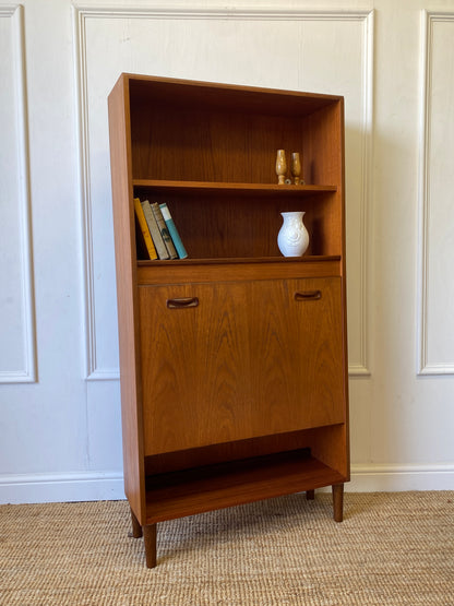 GPlan Fresco Drinks Cabinet