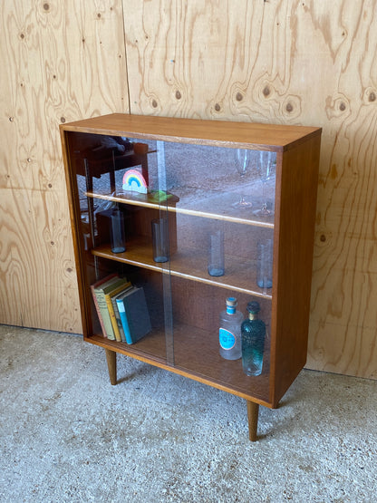 Vintage Cabinet
