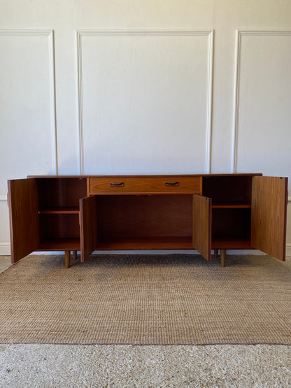 GPlan Large Sideboard