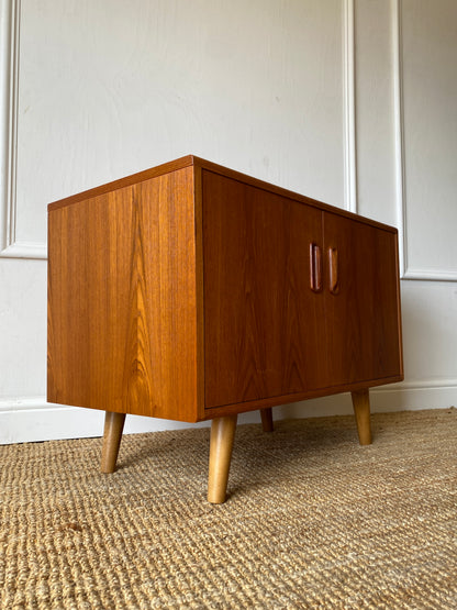 GPlan Fresco Sideboard
