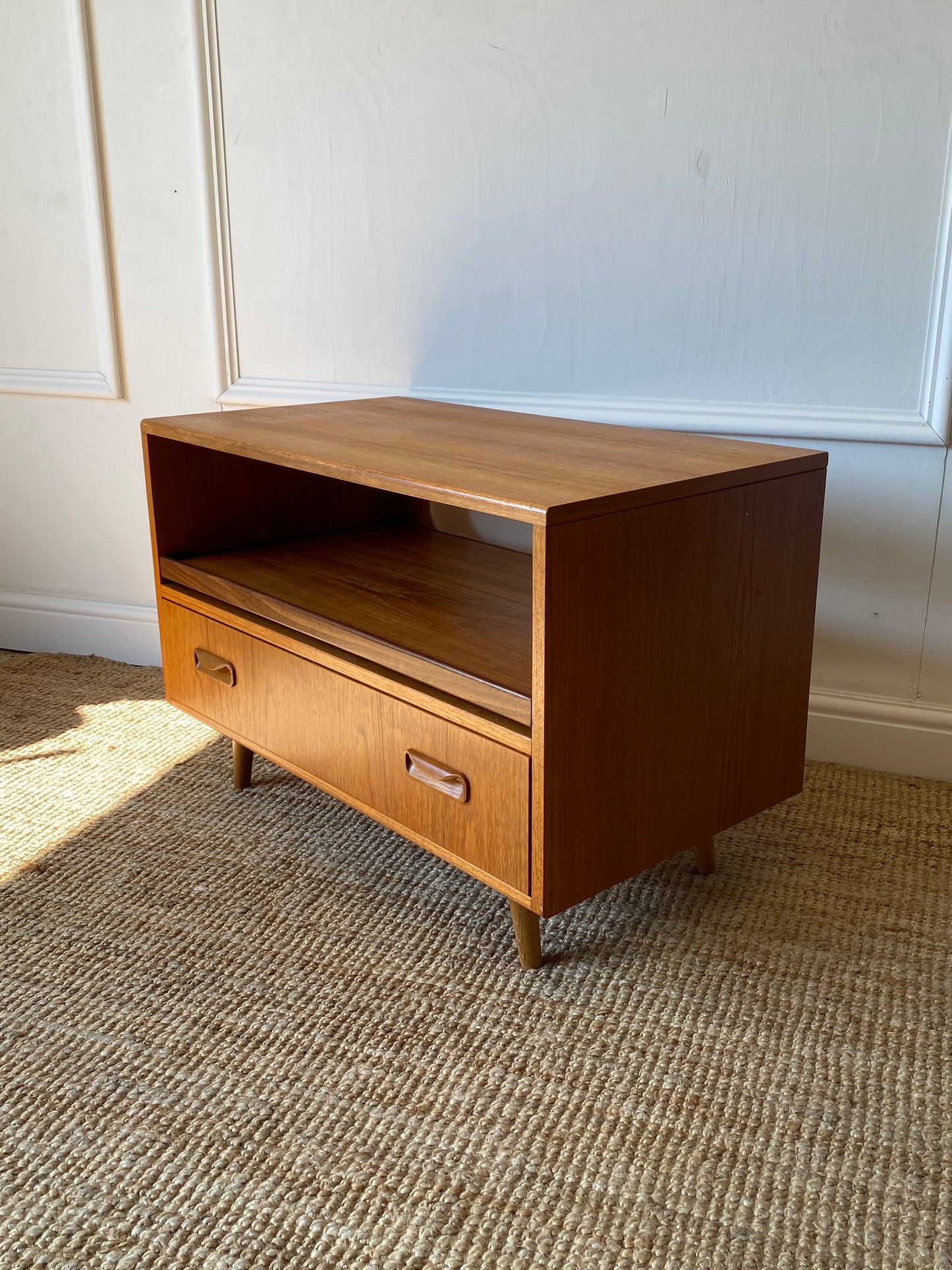 GPlan Media Unit
