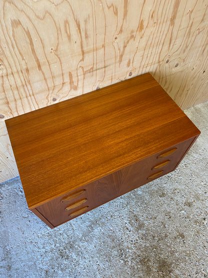 GPlan Chest of Drawers