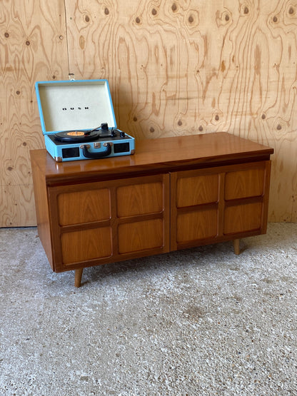 Nathan Sideboard