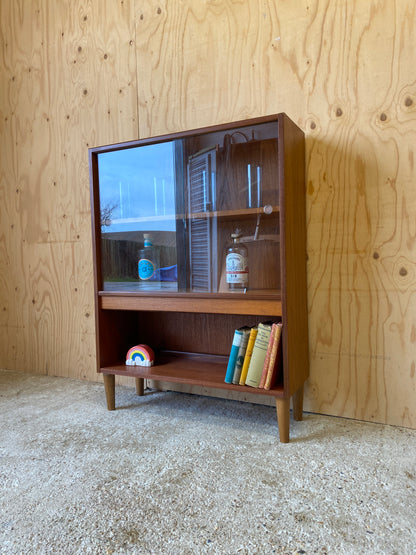 GPlan Drinks Cabinet Cabinet