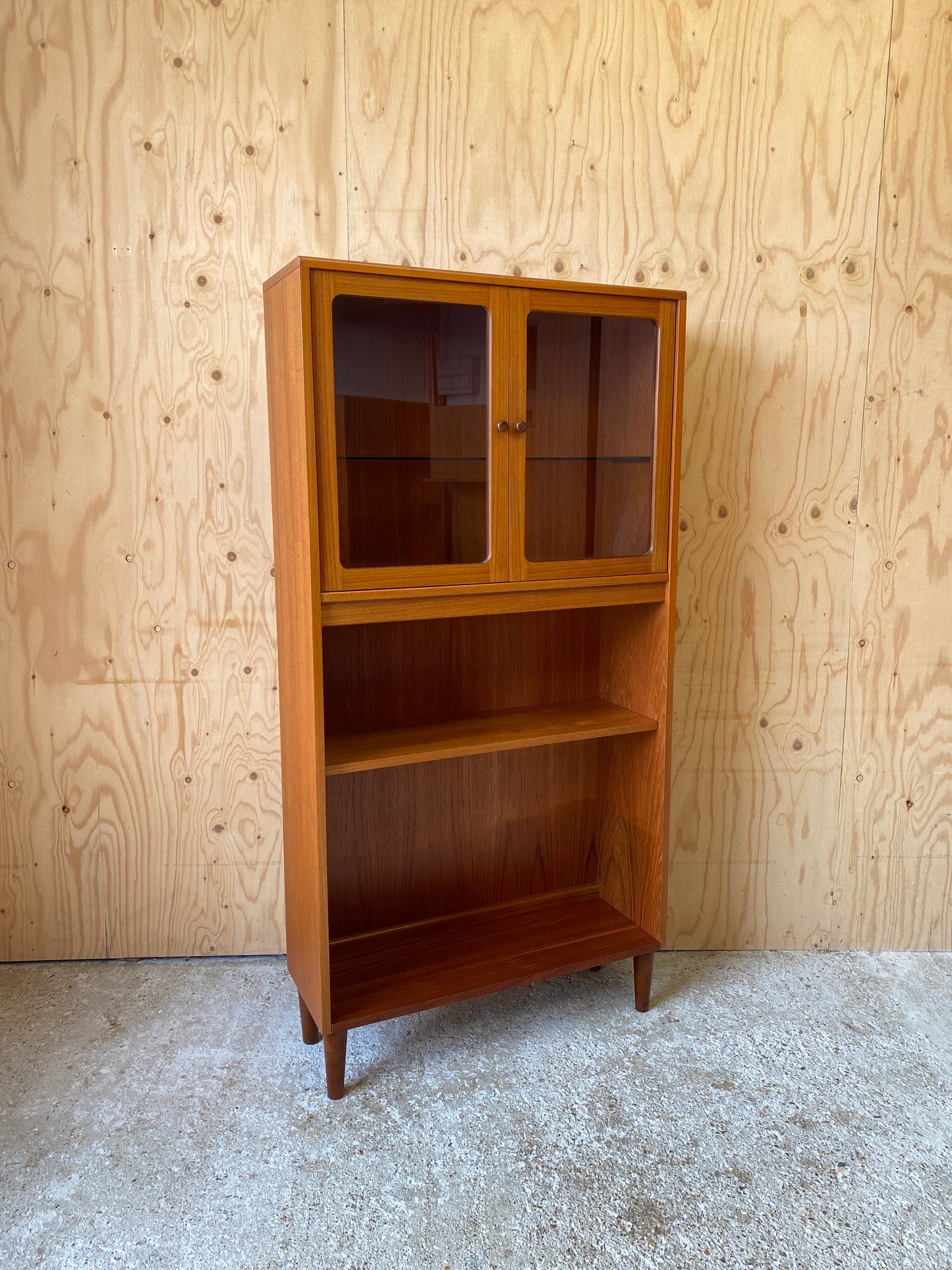 GPlan Cabinet