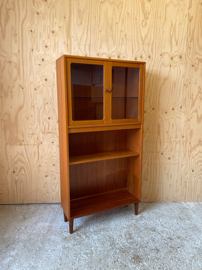 GPlan Cabinet