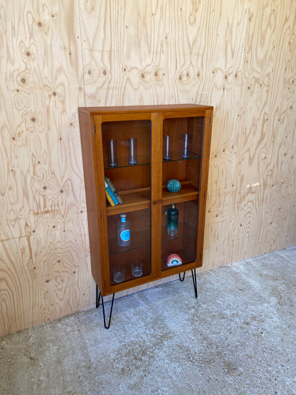 GPlan Fresco Drinks Cabinet