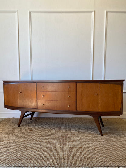 Beautility Sideboard