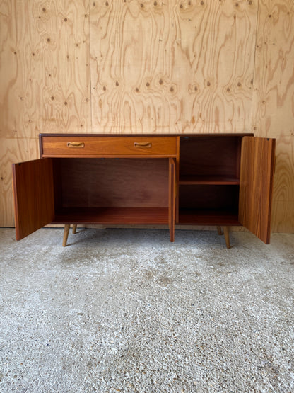 GPlan Sideboard