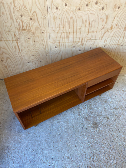 GPlan Sideboard