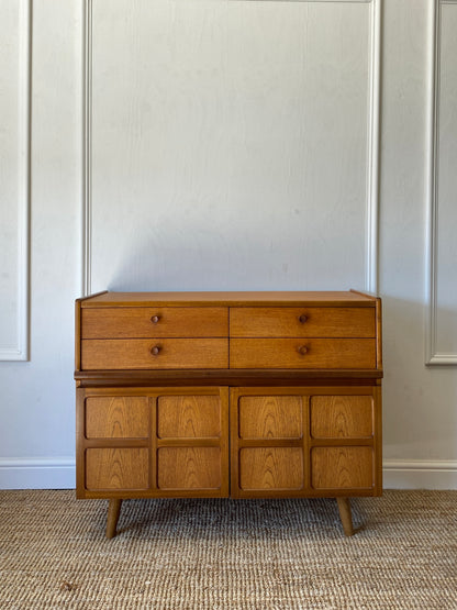 Nathan Sideboard