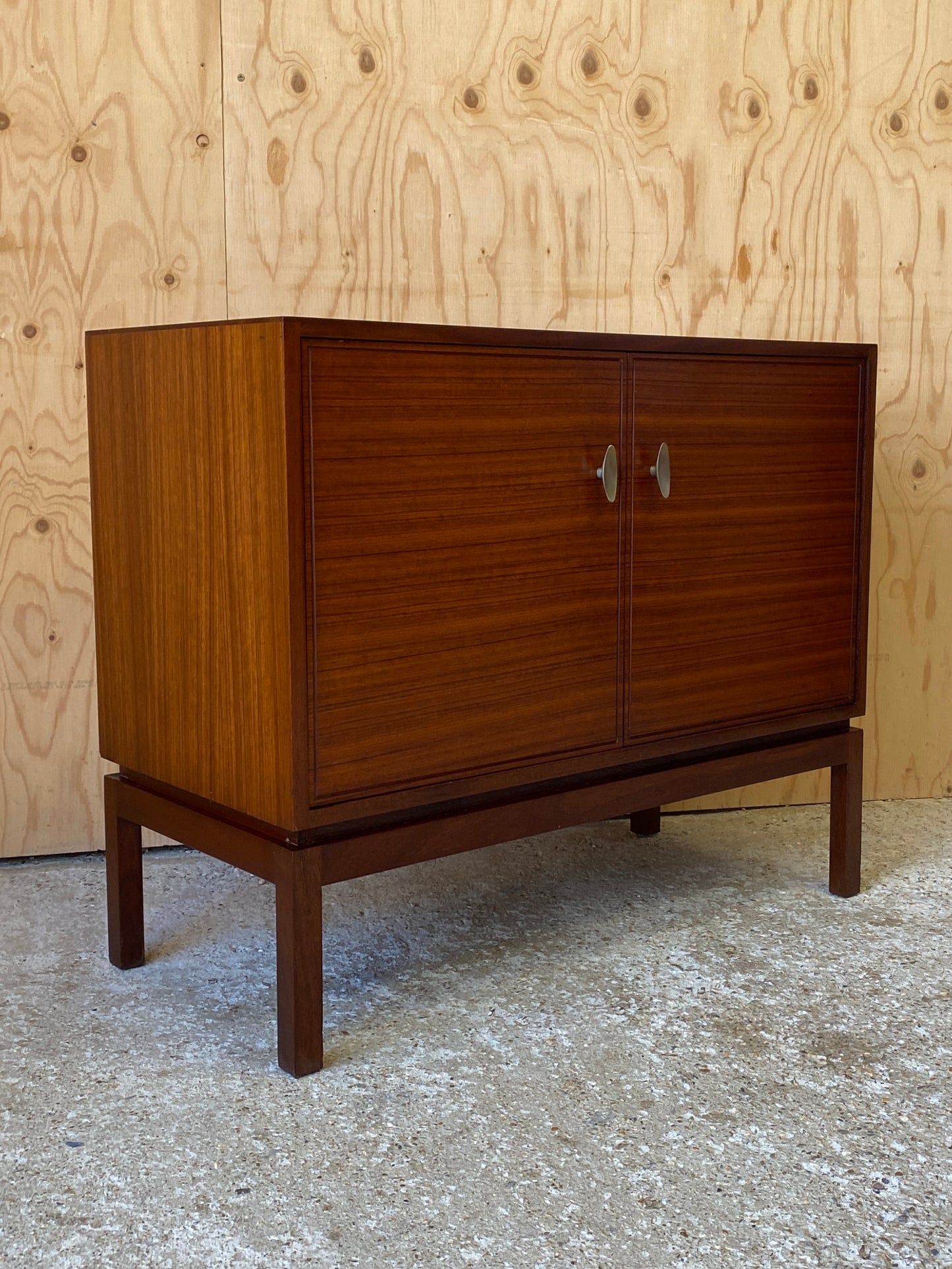 Greaves & Thomas Sideboard