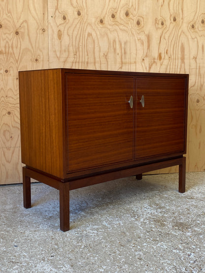 Greaves & Thomas Sideboard