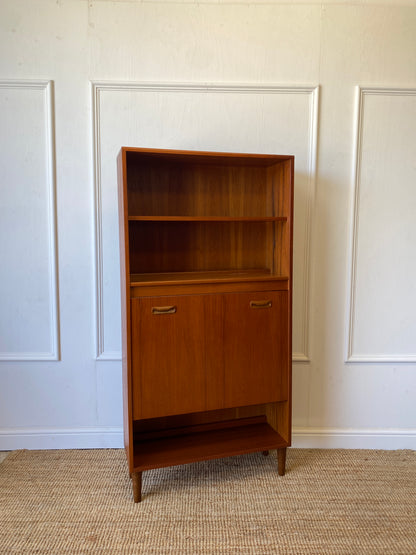 GPlan Drinks Cabinet