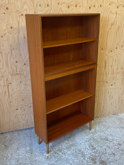 GPlan Bookcase