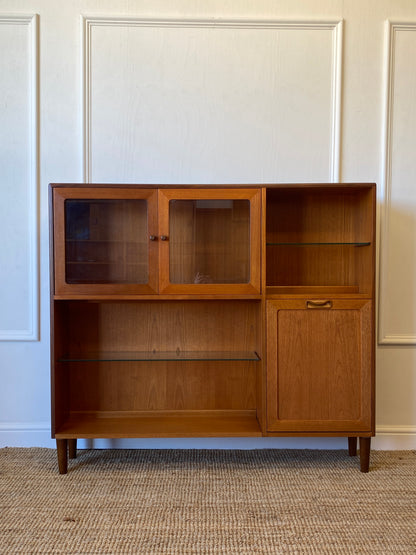 GPlan Fresco Cabinet